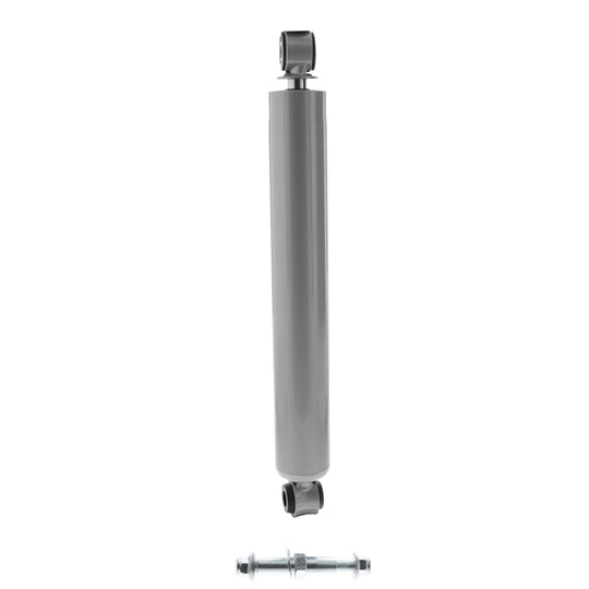 SS10202HD Steering Damper KYB Canada