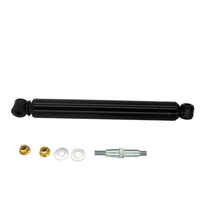Load image into Gallery viewer, SS10202 Steering Damper KYB Canada