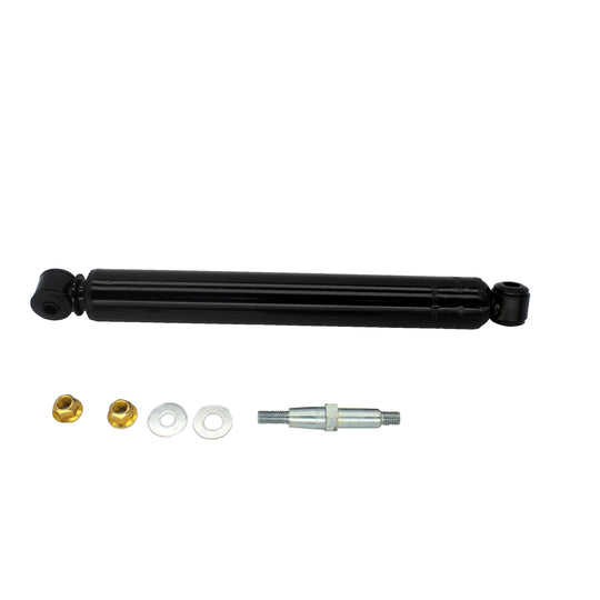 SS10202 Steering Damper KYB Canada