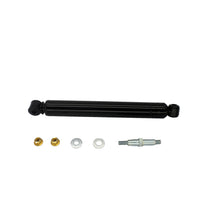 Load image into Gallery viewer, SS10202 Steering Damper KYB Canada