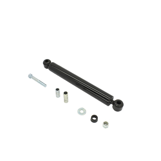 SS10309 Steering Damper KYB Canada