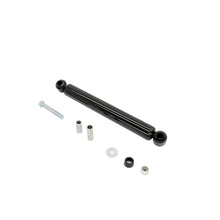 Load image into Gallery viewer, SS10309 Steering Damper KYB Canada