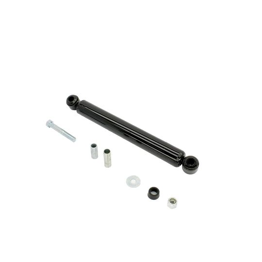 SS10309 Steering Damper KYB Canada