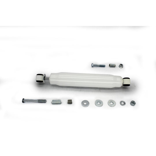 SS10311 Steering Damper KYB Canada