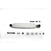Charger l'image dans la galerie, SS10311 Steering Damper KYB Canada