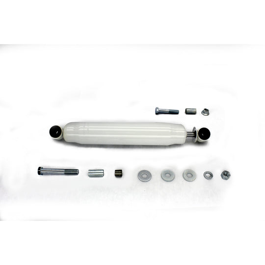 SS10311 Steering Damper KYB Canada