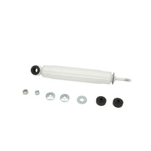 Charger l'image dans la galerie, SS10316 Steering Damper KYB Canada