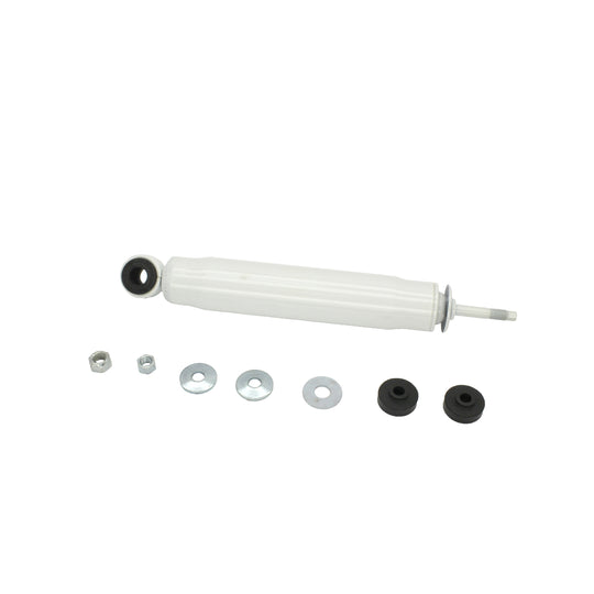 SS10316 Steering Damper KYB Canada