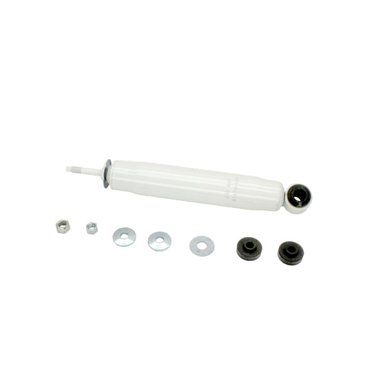 SS10316 Steering Damper KYB Canada