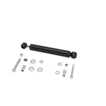 Charger l'image dans la galerie, SS10317 Steering Damper KYB Canada