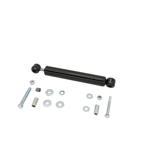 SS10317 Steering Damper KYB Canada