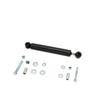 Charger l'image dans la galerie, SS10317 Steering Damper KYB Canada