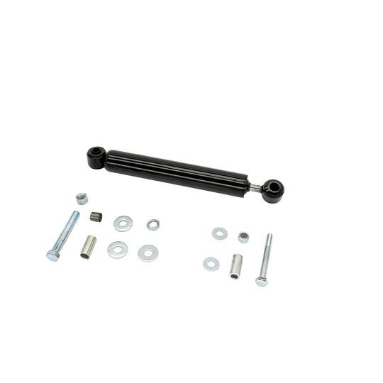 SS10317 Steering Damper KYB Canada