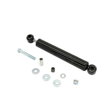 Charger l'image dans la galerie, SS10318 Steering Damper KYB Canada