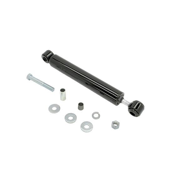 SS10318 Steering Damper KYB Canada