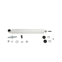 Charger l'image dans la galerie, SS10322 Steering Damper KYB Canada