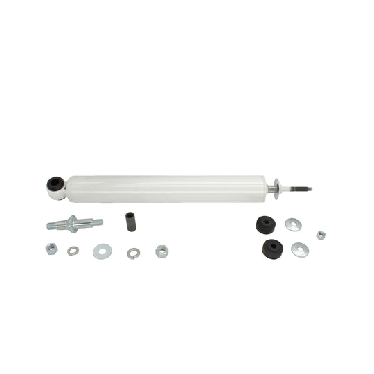 SS10322 Steering Damper KYB Canada