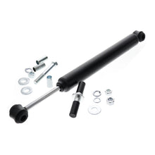 Load image into Gallery viewer, SS10323 Steering Damper KYB Canada