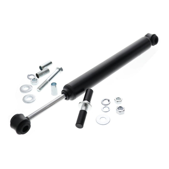 SS10323 Steering Damper KYB Canada