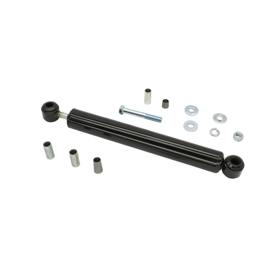 SS10323 Steering Damper KYB Canada