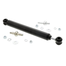 Charger l'image dans la galerie, SS10325 Steering Damper KYB Canada