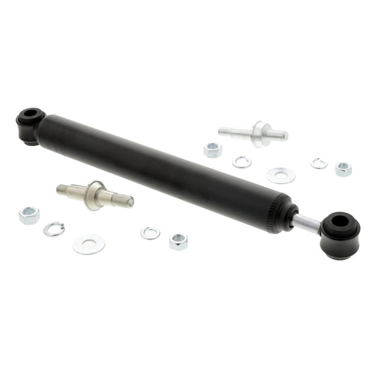 SS10325 Steering Damper KYB Canada