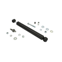 Charger l'image dans la galerie, SS10325 Steering Damper KYB Canada