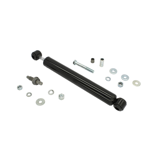SS10325 Steering Damper KYB Canada
