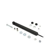 Charger l'image dans la galerie, SS10329 Steering Damper KYB Canada