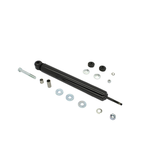 SS10329 Steering Damper KYB Canada
