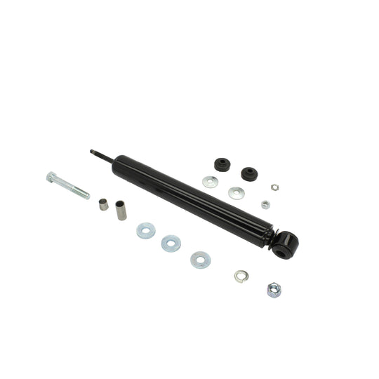 SS10329 Steering Damper KYB Canada