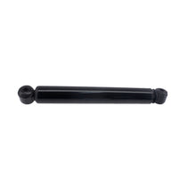 Charger l'image dans la galerie, SS10333 Steering Damper KYB Canada