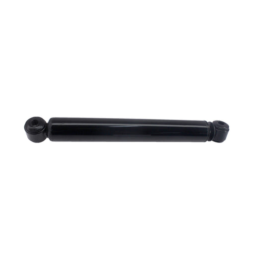 SS10333 Steering Damper KYB Canada