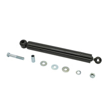 Charger l'image dans la galerie, SS10351 Steering Damper KYB Canada
