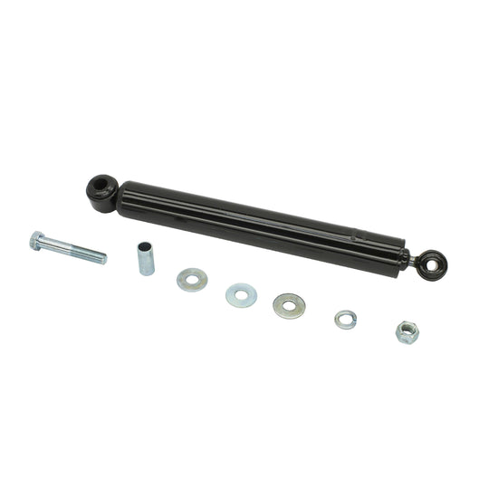 SS10351 Steering Damper KYB Canada