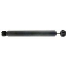 Charger l'image dans la galerie, SS10474 Steering Damper KYB Canada
