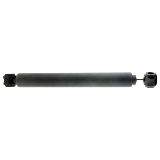 SS10474 Steering Damper KYB Canada
