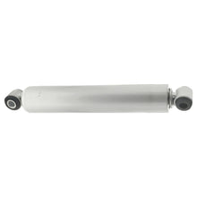 Charger l'image dans la galerie, SS11305 Steering Damper KYB Canada