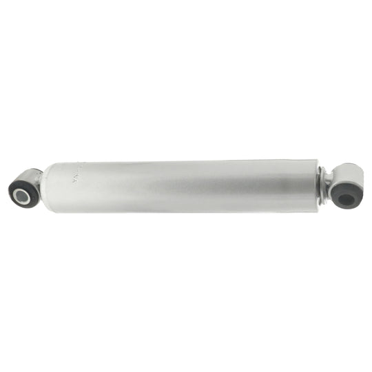 SS11305 Steering Damper KYB Canada