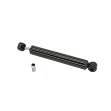 Load image into Gallery viewer, SS11318 Steering Damper KYB Canada