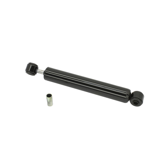 SS11318 Steering Damper KYB Canada