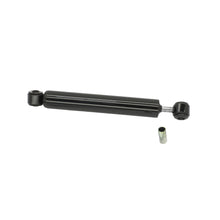 Load image into Gallery viewer, SS11318 Steering Damper KYB Canada
