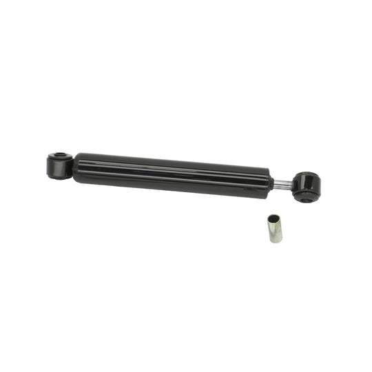 SS11318 Steering Damper KYB Canada