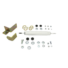 Load image into Gallery viewer, SS15326 Steering Damper KYB Canada