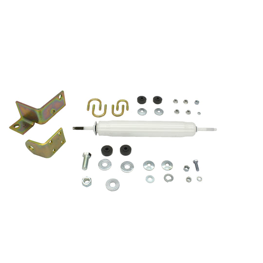 SS15326 Steering Damper KYB Canada