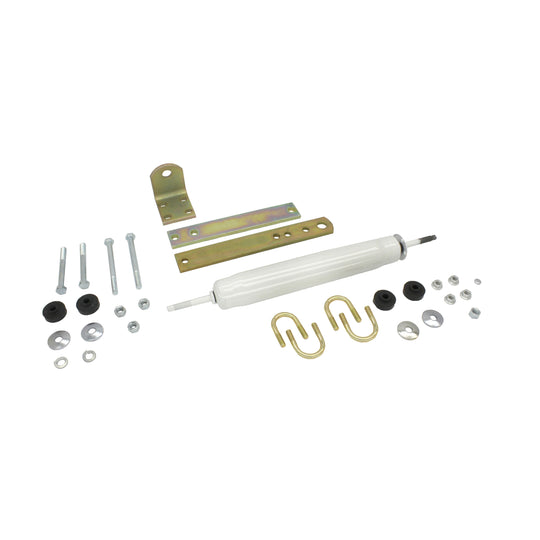 SS15342 Steering Damper KYB Canada