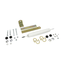 Load image into Gallery viewer, SS15342 Steering Damper KYB Canada