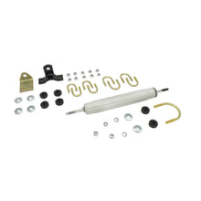 Load image into Gallery viewer, SS15345 Steering Damper KYB Canada