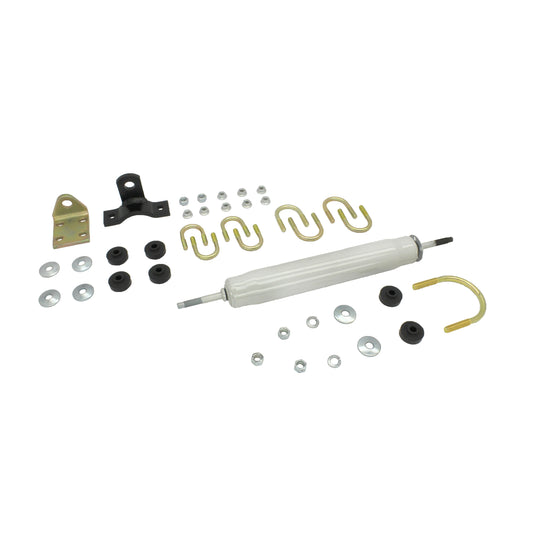 SS15345 Steering Damper KYB Canada
