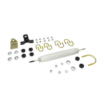Load image into Gallery viewer, SS15345 Steering Damper KYB Canada